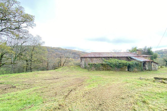 achat maison le-bg 46120