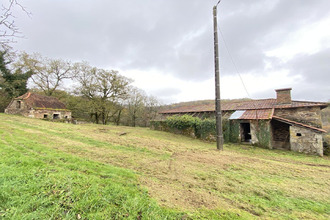 achat maison le-bg 46120