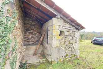 achat maison le-bg 46120