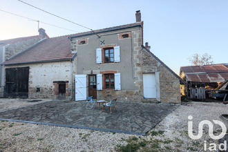 achat maison le-bg-d-hem 23220