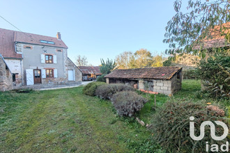 achat maison le-bg-d-hem 23220