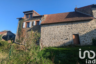 achat maison le-bg-d-hem 23220