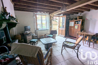 achat maison le-bg-d-hem 23220