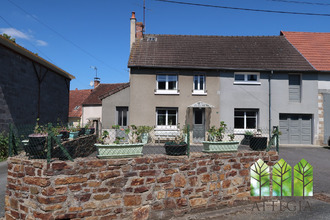 achat maison le-bg-d-hem 23220