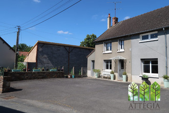 achat maison le-bg-d-hem 23220