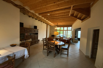 achat maison le-bg-d-hem 23220