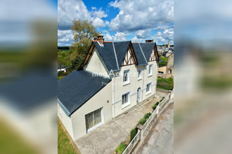 achat maison le-bg-d-ire 49520
