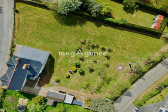 achat maison le-bg-d-ire 49520