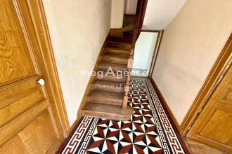 achat maison le-bg-d-ire 49520