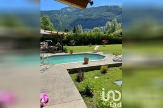 achat maison le-bg-d-oisans 38520