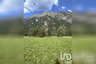 achat maison le-bg-d-oisans 38520