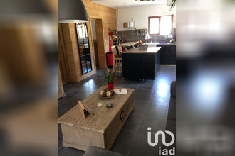 achat maison le-bg-d-oisans 38520