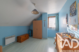 achat maison le-bg-d-oisans 38520