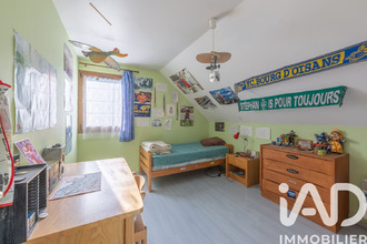 achat maison le-bg-d-oisans 38520