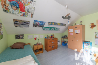 achat maison le-bg-d-oisans 38520