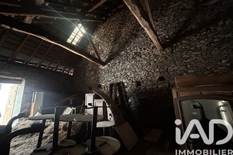 achat maison le-bg-d-oisans 38520