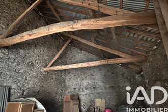 achat maison le-bg-d-oisans 38520