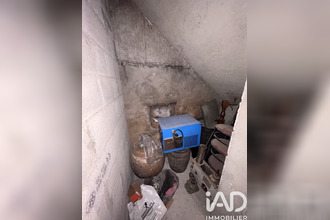 achat maison le-bg-d-oisans 38520