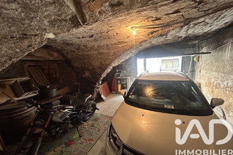 achat maison le-bg-d-oisans 38520