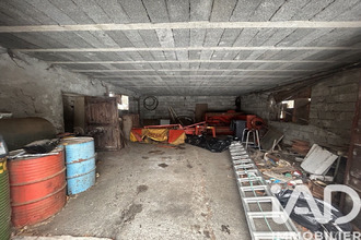 achat maison le-bg-d-oisans 38520