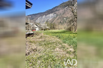 achat maison le-bg-d-oisans 38520
