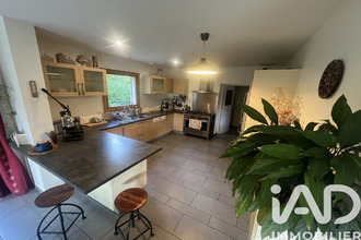 achat maison le-bg-d-oisans 38520