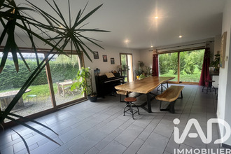 achat maison le-bg-d-oisans 38520