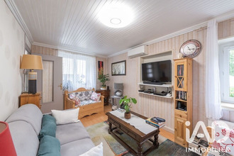 achat maison le-bg-d-oisans 38520