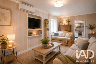 achat maison le-bg-d-oisans 38520