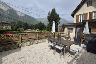achat maison le-bg-d-oisans 38520