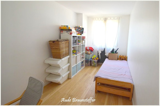 achat maison le-bget 93350