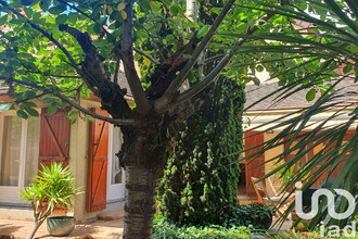 achat maison le-bget 93350