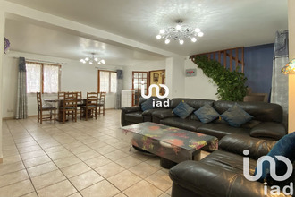 achat maison le-bget 93350