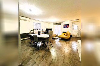 achat maison le-bget 93350