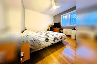 achat maison le-bget 93350