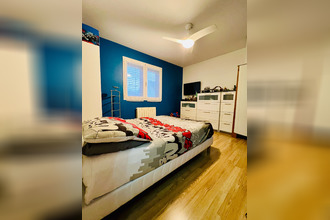 achat maison le-bget 93350