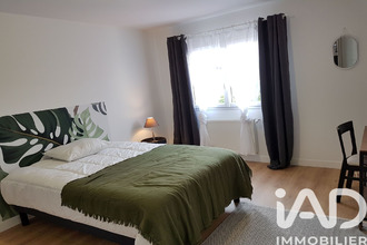 achat maison le-bget 93350