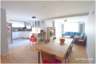 achat maison le-bget 93350