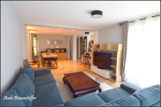 achat maison le-bget 93350