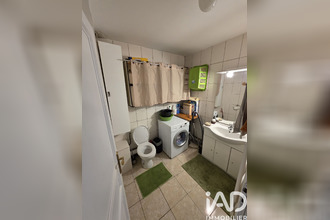 achat maison le-bget 93350