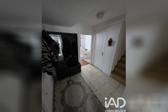 achat maison le-bget 93350