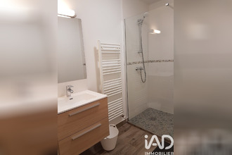 achat maison le-bget 93350