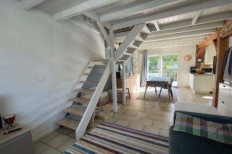 achat maison le-bget 93350