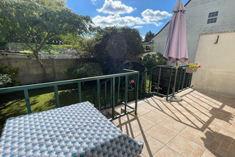 achat maison le-bget 93350