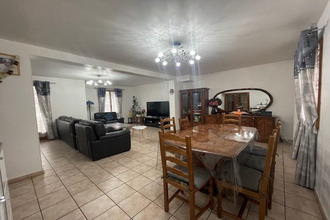 achat maison le-bget 93350