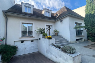 achat maison le-bget 93350