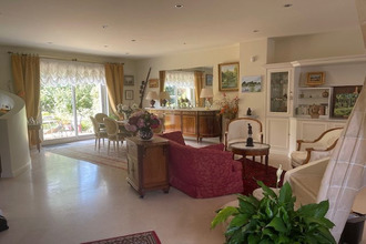 achat maison le-bget 93350