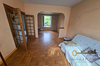 achat maison le-bget 93350