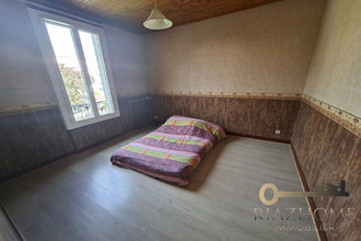 achat maison le-bget 93350