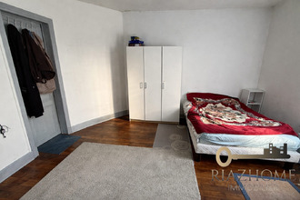achat maison le-bget 93350